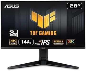 ASUS TUF G