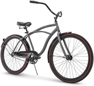 Huffy Crui
