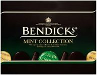 Bendicks Mint Collection, 200 G