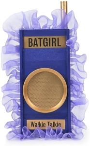 Neca - Bat