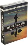 The Vietnam War