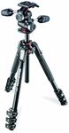 Manfrotto 