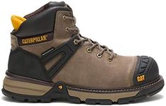 CAT Footwear Men's Excavator Superl