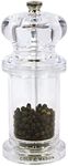 Cole & Mason 505 Pepper Mill - Acry