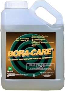 Bora-Care 