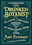 The Drunken Botanist: The Plants th