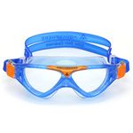 Aqua Sphere Goggles For Kids