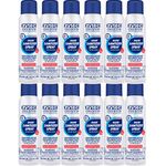 Zytec Hand Sanitizer Spray 500ml - (12 Case Pack)