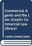 Commercial Agents and the Law