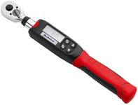 ACDelco ARM601-3 Digital Torque Wre