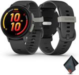 Garmin Bounce 2, Kids Smartwatch wi