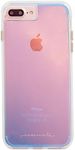 Case-Mate - iPhone 7 Plus Case - NA