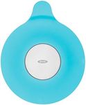 OXO Tot Drain Stopper - Aqua