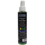 Ebonite Power Wash Ball Cleaner (5-Ounce)