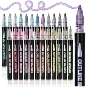 Mr. Pen- D