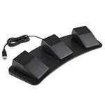 Gaming Foot Pedal