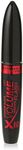 Rimmel Volume Flash X10 Volumising Mascara, 8ml