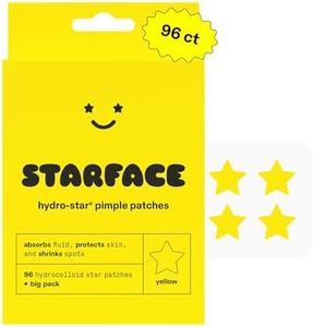 Starface H