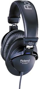 Roland RH-