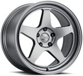 KNP GM 19X10.5 5X120 +35