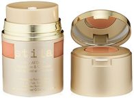 Stila Stay All Day Foundation & Concealer, 30 ml