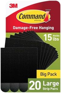 Command 6.