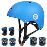XJD Kids Bike Helmet,Multi-Sport Pr