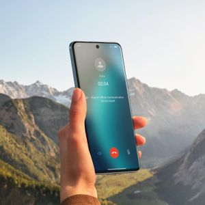 XIAOMI Redmi Note 15 Pro 5G Smartphone, 12+512GB, 200MP Camera, 6.83" AMOLED, Black