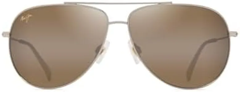 Maui Jim H