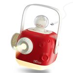 ZZZMOON Story Projector for Kids, Storybook Projector Toys for 3 4 Year Old Girl Boy Gift, Storytime Projector for Toddler Girl Gifts Age 3 4