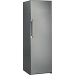 Home Depot Refrigerators Whirlpool