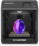 Flashforge Adventurer 5M Pro 3D Pri