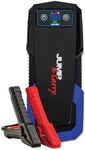 Clore Automotive JNC325 Jump-N-Carr