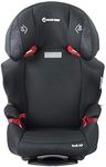 Maxi Cosi Rodi AP Booster - Nomad Black