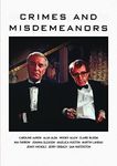 Crimes And Misdemeanors [DVD]