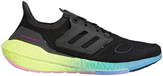 adidas Ult