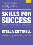 Skills for Success: Personal Development and Employability: 79