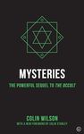 Mysteries: The Powerful Sequel to The Occult