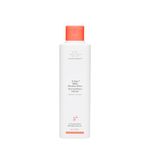 Drunk Elephant E-Rase Milki Micellar Waterââ‚¬â€œ Ultra Mild Formula to Gently Remove Makeup and Bacteria. (8 oz)