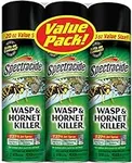 Spectracide Wasp and Hornet Killer,