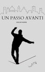 Un passo avanti (Italian Edition)