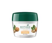 Biotique Walnut Exfoliating & Polishing Face Scrub, 175g