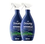 Wrinkle Release Spray For Steamer