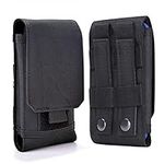 Universal Tactical MOLLE Holster Ar