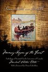 Memory-Keeper of the Forest: Anthology of Scottish Gaelic Literature of Canada