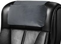 CSBXC Head Pillow for Recliner Chai