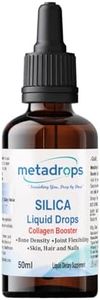 MetaDrops 