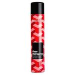 Matrix Hair Spray, Styling Fixer Hairspray, Adds Flake-Free Lift, Fullness and Volume, Controls Frizz, Dry Finish, Flexible Hold, For All Hair Types, Vegan, 315 grams