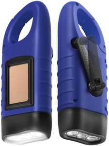 Simpeak 2-