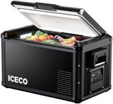 ICECO VL35 ProS 12V Refrigerator, 3